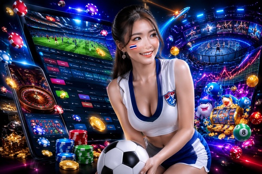 77thb