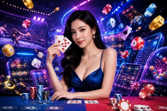 77thb