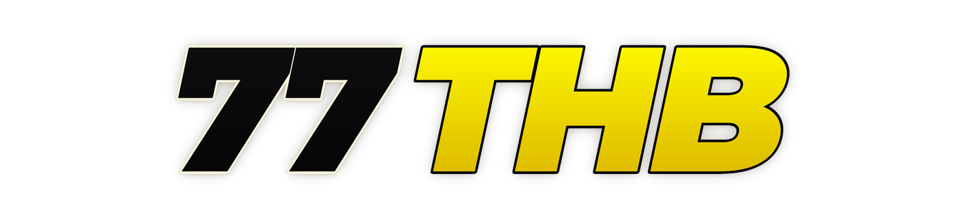 77thb